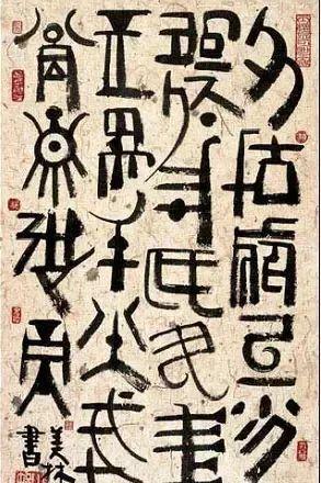 驚 猴子高清晰圖 引發熱議,網友紛紛點贊